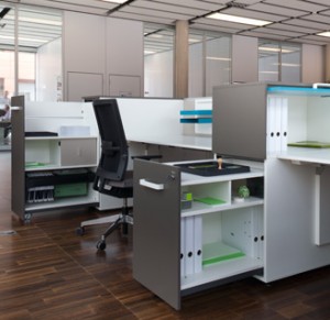 office partition furniture malaysia 09